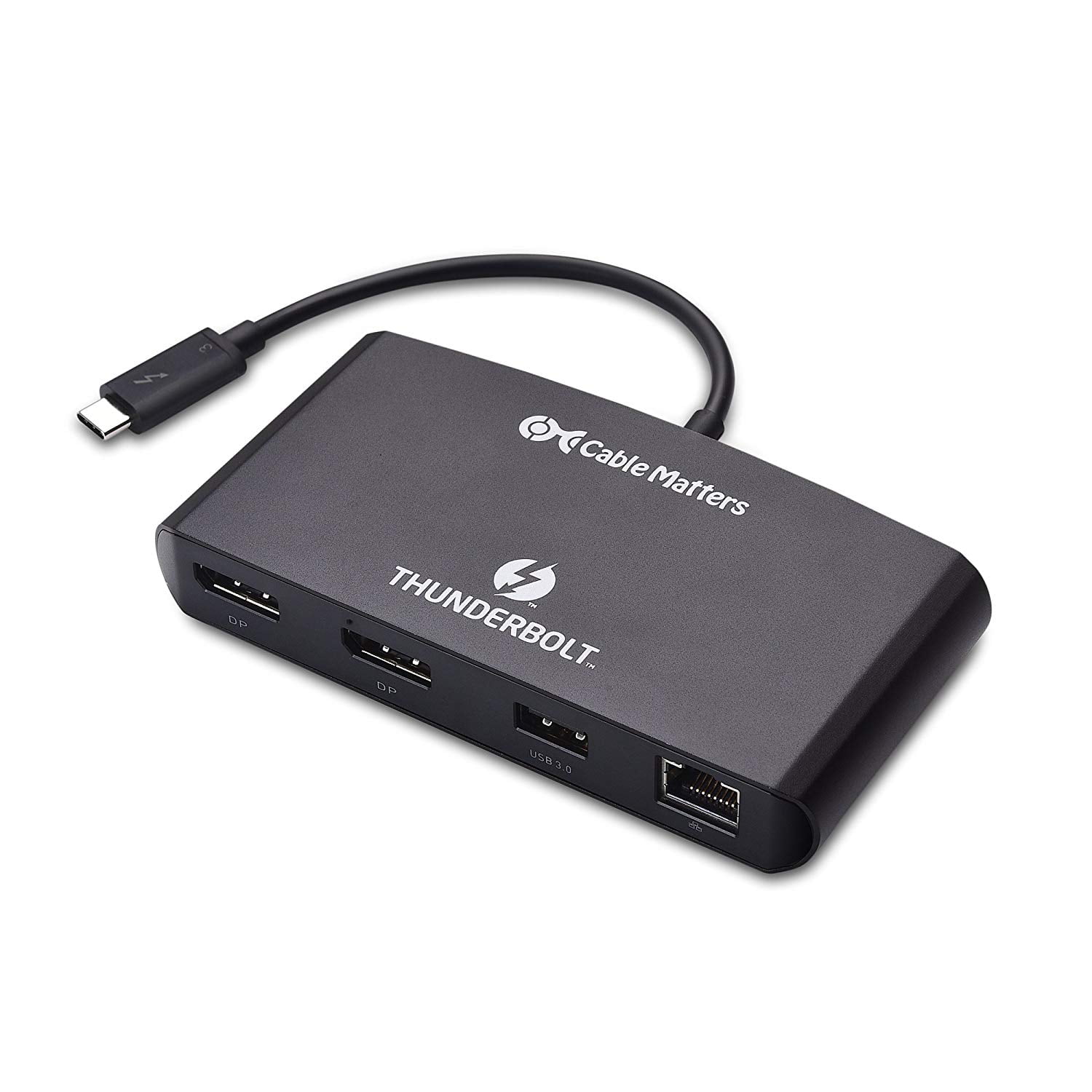 usb to vga adapter driver cable matters usb to vga adapter driver cable matters