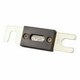 thumbnail image 2 of 60/80/100A High Quality In-Line Fuse Holder w/ Fuse PV, 2 of 6
