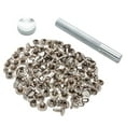 thumbnail image 2 of Silver Creek Rivet Setter Kit, 2 of 2