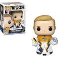 thumbnail image 1 of POP Funko Depredadores Pekka Rinne vinil, 1 of 1