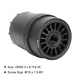 thumbnail image 4 of Reemplazo Del Filtro De Combustible FF42000 Apto Para 3903640, 4 of 6