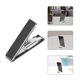 thumbnail image 4 of Soporte invisible para teléfono móvil, soporte plegable de aleación de aluminio, 4 of 8