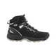 thumbnail image 2 of Bota Hiking Discovery Expedition Janka 2520 Negro Caballero Discovery Expedition Janka 2520 Negro, 2 of 7