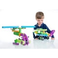 thumbnail image 4 of Aircraft Engineer (Other), 4 of 11