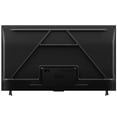 thumbnail image 4 of TV TCL 55 Pulgadas Roku 4K Ultra HD Smart TV LED  55S451, 4 of 4