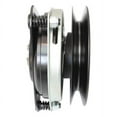 thumbnail image 4 of Gravely 04387900 Replacement PTO Clutch; Upgraded Next Gen, 4 of 4