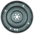 thumbnail image 2 of ATP Z-192 Flex-Plate de Volant de Transmission Automatique, 2 of 4