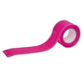 thumbnail image 5 of hengtong Grip Tape 10 ft Sealing Strip for Sports Barbells Gym Equipment Pink, 5 of 9