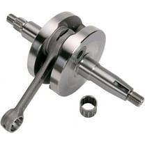 Hot Rods Replacement Stroker Crankshaft  3mm/264cc (4199)