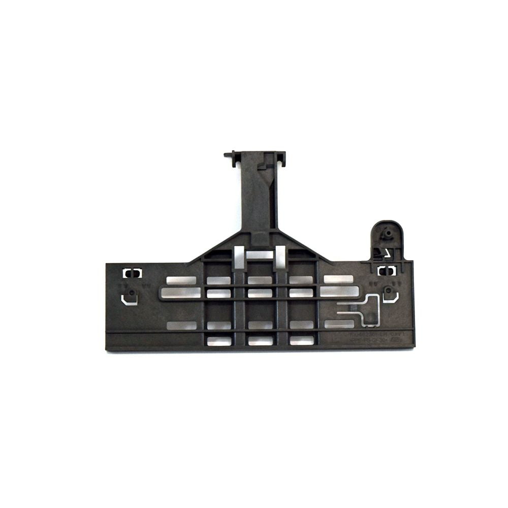 Whirlpool WPW10462361 Dishwasher Dishrack Adjuster Genuine OEM part Whirlpool WPW10462361 Dishwasher Dishrack Adjuster Genuine OEM part