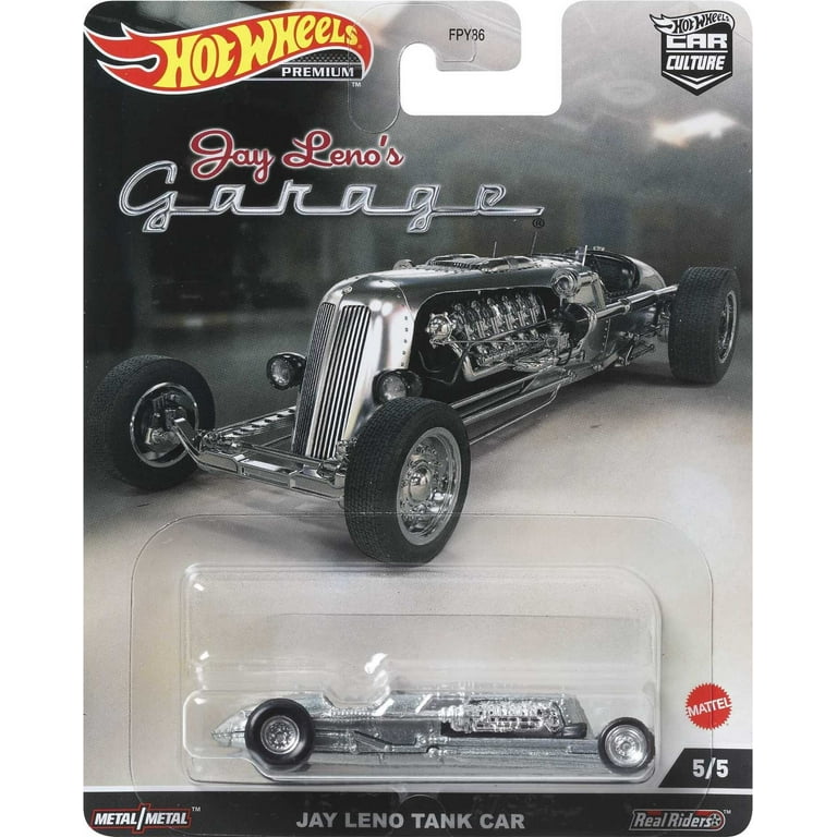 ミニカー HOTWHEELS LEGENDOS TO LIFE ミニカー HOTWHEELS LEGENDOS TO LIFE Hot Wheels Legends to