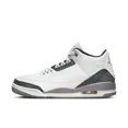 thumbnail image 1 of [CT8532-106] Mens A i r-Jor-dan RETRO 3, 1 of 6