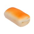 thumbnail image 2 of Juguete de comida de crecimiento lento Strade Fareast Limited pan juguete antiestrés, 2 of 8