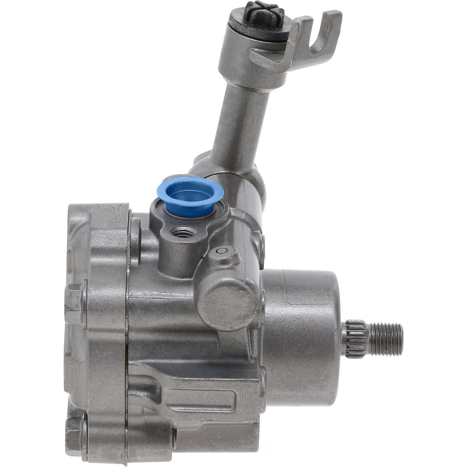 MAVAL 96373M Reman Power Steering Pump