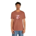 thumbnail image 4 of Happy Pig Short Sleeve Tee, 4 of 4