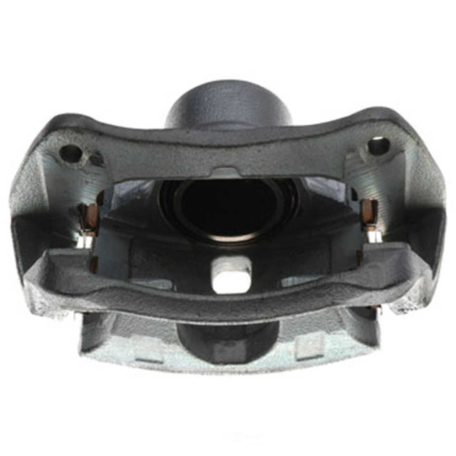 Raybestos Brakes Disc Brake Caliper P/N:Frc11678 Fits select: 2005-2006 HONDA CR-V, 2012-2015 HONDA CIVIC SI