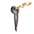 thumbnail image 2 of Rizadora para Cabello Conair Curl Secret Infiniti Pro CD203RXES, 2 of 2