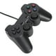 thumbnail image 1 of Sailing Gamepad USB con cable con doble vibración para PC portátil, 1 of 9