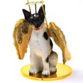 thumbnail image 1 of Conversation Concepts Rat Terrier Ornament, 1 of 4