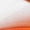 White/Safety Orange/Chrome Yellow, variant on Nike Women's A'ja Wilson A'One Candy Corn Queen Shoes, from StockX