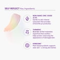 thumbnail image 2 of Protector solar Kinship Self Reflect Probiótico SPF 32 50 ml, 2 of 5