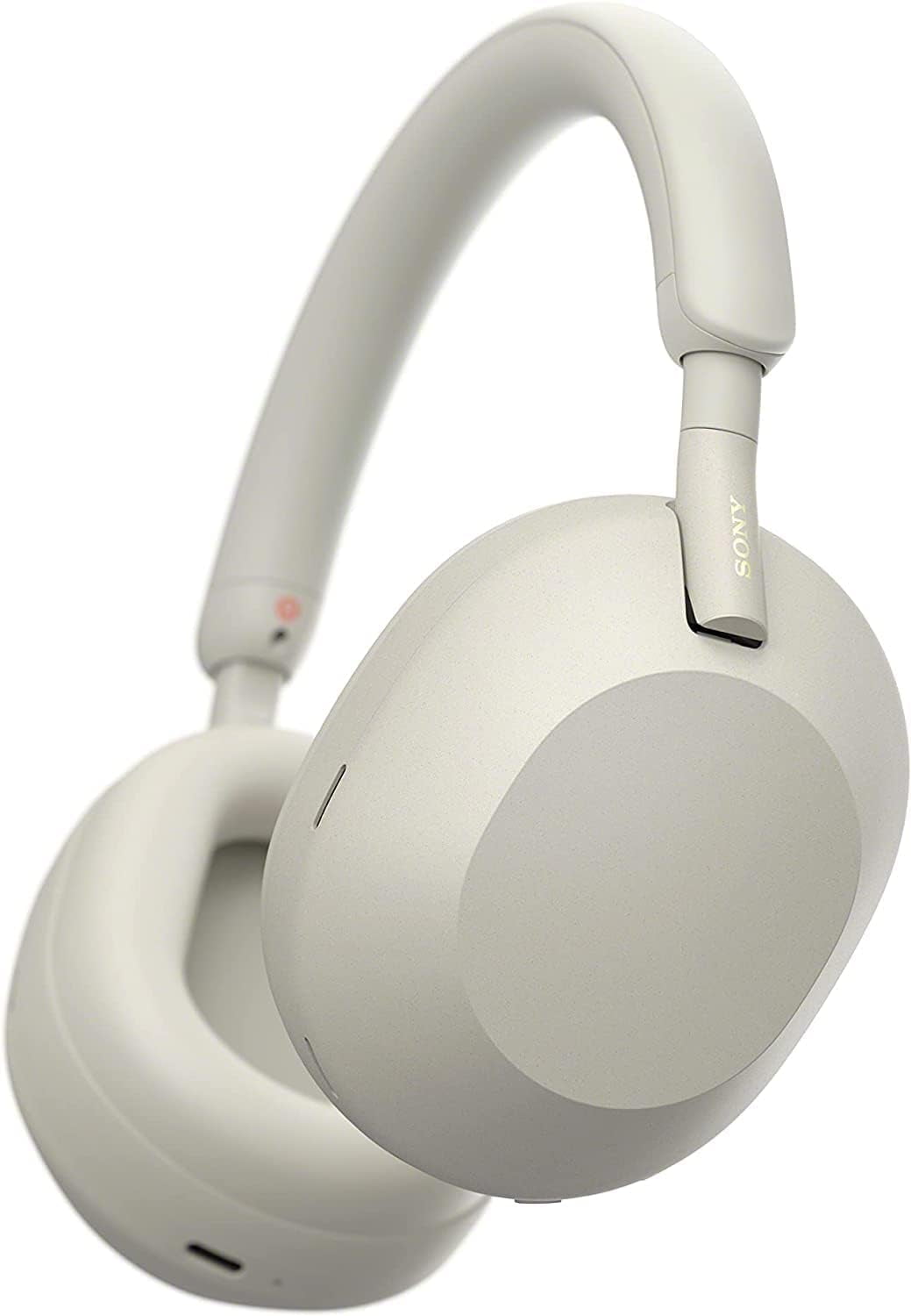 SONY WH-1000XM5 値下げ可 専用 SONY ヘッドホン WH-1000XM5 値下げ可能 SONY WH-1000XM5