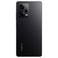 thumbnail image 3 of Teléfono inteligente Xiaomi Redmi Note 12 Pro 5G + 4G 256 GB + 8 GB RAM, 3 of 3