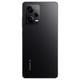 thumbnail image 3 of Teléfono inteligente Xiaomi Redmi Note 12 Pro 5G + 4G 256 GB + 8 GB RAM, 3 of 3