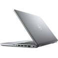thumbnail image 5 of Dell Latitude 5410 14" Laptop- 10th Gen Intel Core i5, 8GB-32GB RAM, Hard Drive or Solid State Drive, Win 10 or 11 PRO, 5 of 6