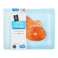 thumbnail image 4 of Your Fresh Market Atlantic Salmon Steaks, 4 of 5