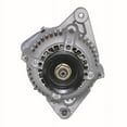 thumbnail image 3 of ACDelco 19134088 Alternator for Toyota 4Runner V6; 3.0L; 2959cc, 3 of 4