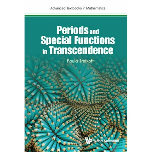 Periods and Special Functions in Transcendence