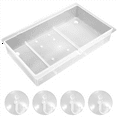 thumbnail image 2 of Arcade Joystick Bottom Case Accessories for DIY Arcade Joystick, 2 of 7