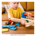 thumbnail image 4 of Set de Juego Melissa & Doug Heramientas, 4 of 5