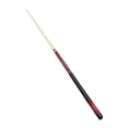 thumbnail image 1 of Lipstore Billiard Cue Professional Lightweight Pool Cue Stick for Game Practice E, 1 of 8