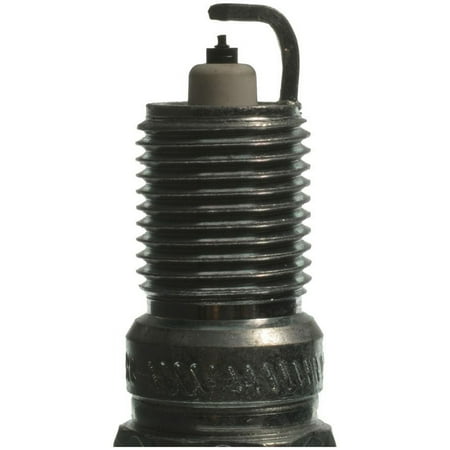 Champion (9405) Iridium Spark Plug  RS14WMPB4 Fits select: 1999-2019 CHEVROLET SILVERADO  2000-2014 CHEVROLET TAHOE