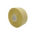 thumbnail image 1 of Tira de sellado de PE impermeable Adhesivo de resistencia a la corrosión Suministros adhesivos de sellado de pared, beige Advancent  HA7412-03B, 1 of 6