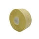 thumbnail image 1 of Tira de sellado de PE impermeable Adhesivo de resistencia a la corrosión Suministros adhesivos de sellado de pared, beige Advancent  HA7412-03B, 1 of 6