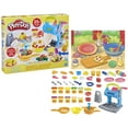 thumbnail image 3 of Play-Doh Pasta Dinner Playset, 3 of 10