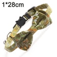 thumbnail image 2 of Collier pour Chien avec Boucle clip en Plastique Marvel Avengers, 2 of 5
