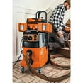 thumbnail image 3 of Fein 92030070990 Turbo II X AC PRO Set HEPA Wet/Dry Dust Extractor Vacuum, 3 of 3