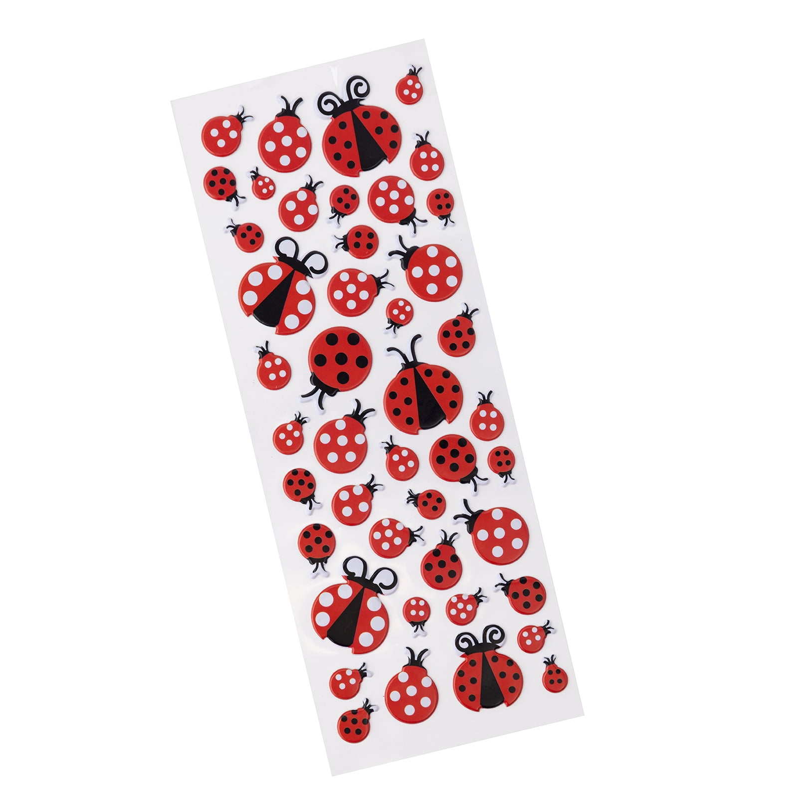 Sticko Tiny Stickers-Cat, 1 count - Pay Less Super Markets