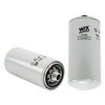 thumbnail image 3 of WIX Transmission Filter 51290, 3 of 3