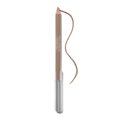 thumbnail image 1 of RMS Beauty Back2Brow Pencil Lápiz de cejas con bobina Lápiz de cejas rubio Lápiz de cejas marrón Lápiz de cejas negro Lápiz de cejas, 1 of 5