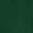 Army Green, variant on Women's Summer Tops Boat Neck Batwing Short Sleeve T Shirt Tie Back Bow Knot Cropped Ruched Waist Top Casual Y2K Street Blouse Army Green