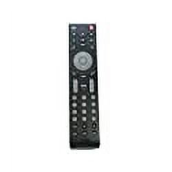 New Original JVC Remote RMT-JR01for JLC32BC3000 JLC32BC3002 JLC37BC3000