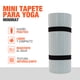 thumbnail image 2 of Tapete Apoyo De Rodillas Altera Yoga Mat Soporte Pilates Gym, 2 of 6
