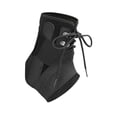 thumbnail image 4 of Almencla Ankle Brace Adjustable Protection Protector for Training Basketball Football S, 4 of 8