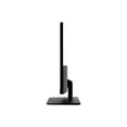 thumbnail image 3 of Monitor Gamer Hyundai Serie 24FGM 23.8' 1920 x 1080 Full HD 75Hz Negro, 3 of 4