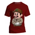 thumbnail image 1 of Playera Chapo Bros Todas Las Tallas, 1 of 4